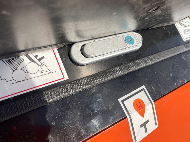 #144-•-mms-mini-skid-steer-loader-(mosinee,-wi)-image-25