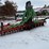#206-•-pottinger-terradisc-6001-20'-manure-applicator-toolbar-(bonduel,-wi)-image-3