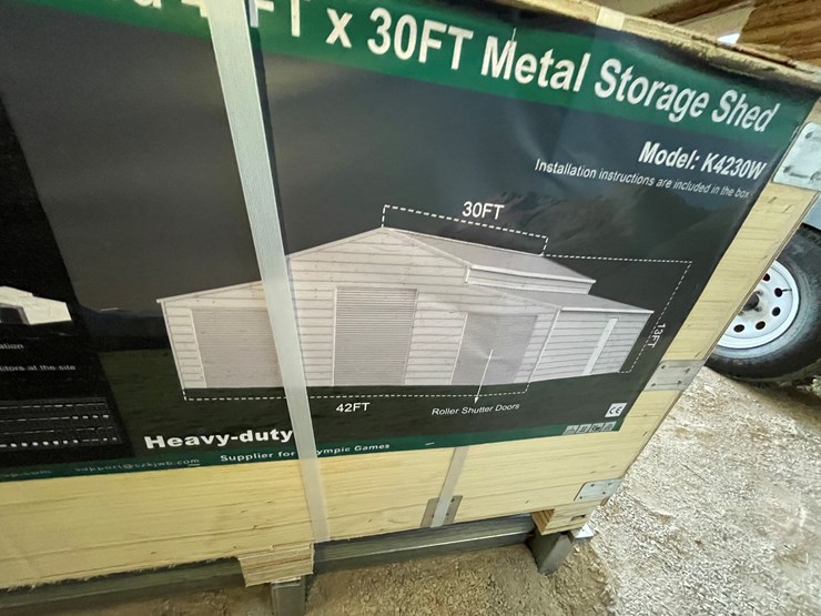 #3851-•-metal-storage-shed-image-2