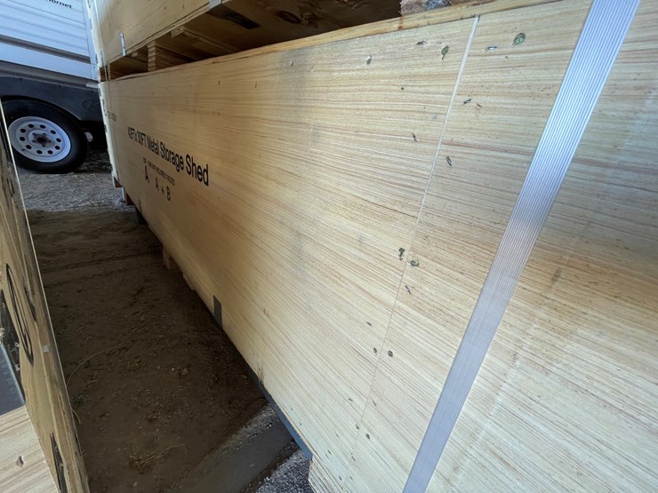 #3801-•-metal-storage-shed-image-7