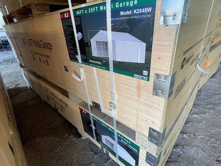 #3829-•-metal-garage-image-9