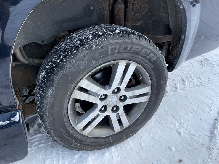 2010-dodge-grand-caravan-image-27