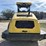 2019-bomag-bw211d-5-image-23