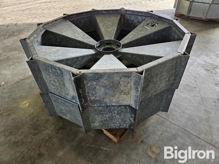 bb-metal-works-steel-tread-pivot-wheels-image-5