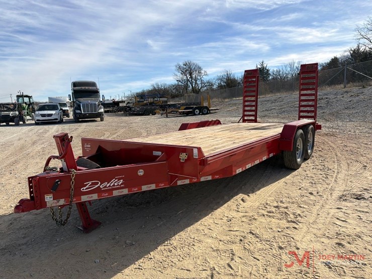 2014-genie-s60x-image-33