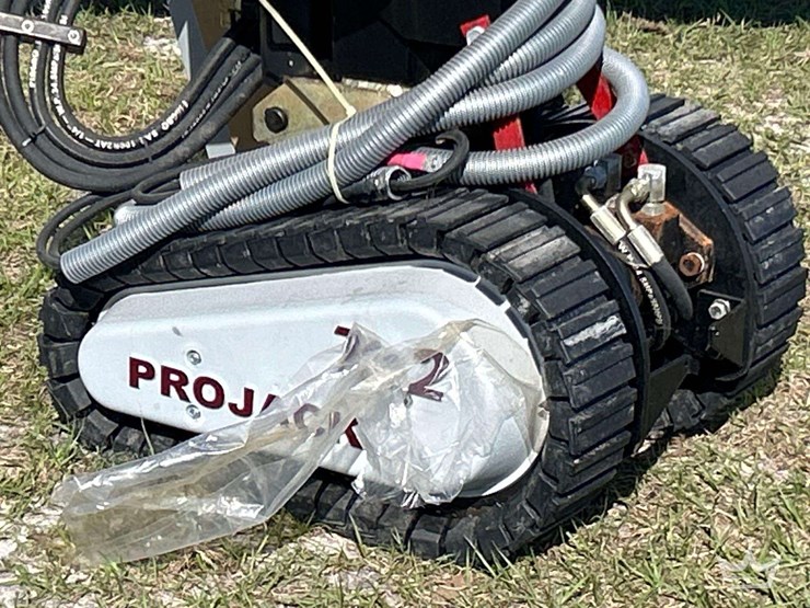 idrive-tds-2010h-projack-m2-electric-trailer-dolly-image-6