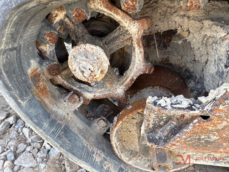 canycom-sc75-image-9