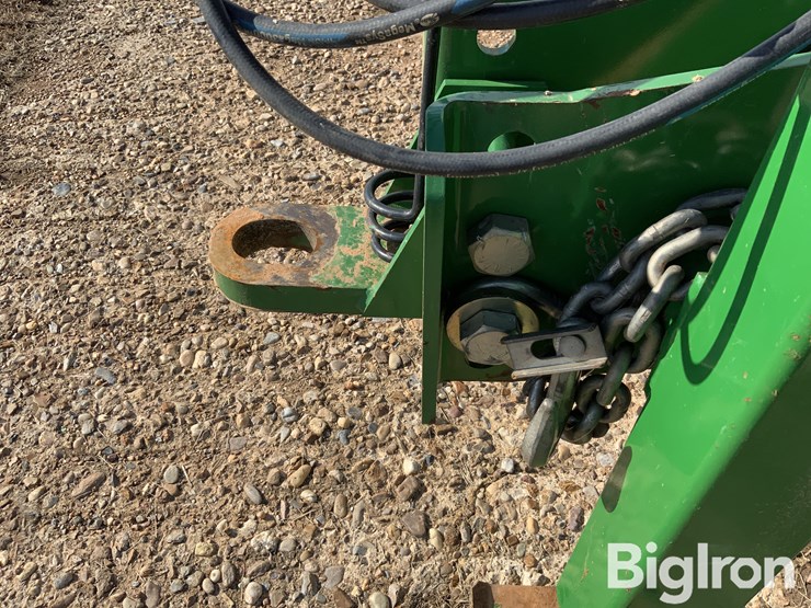 great-plains-3s-4000hd-image-10