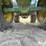 1997-john-deere-8400-image-20