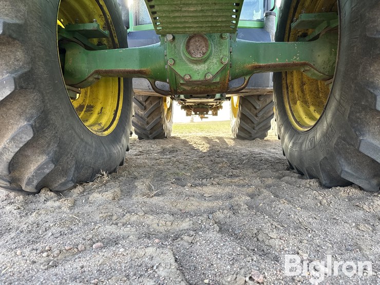 1997-john-deere-8400-image-20