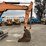 2016-yanmar-800z-nxtz-excavator-image-9