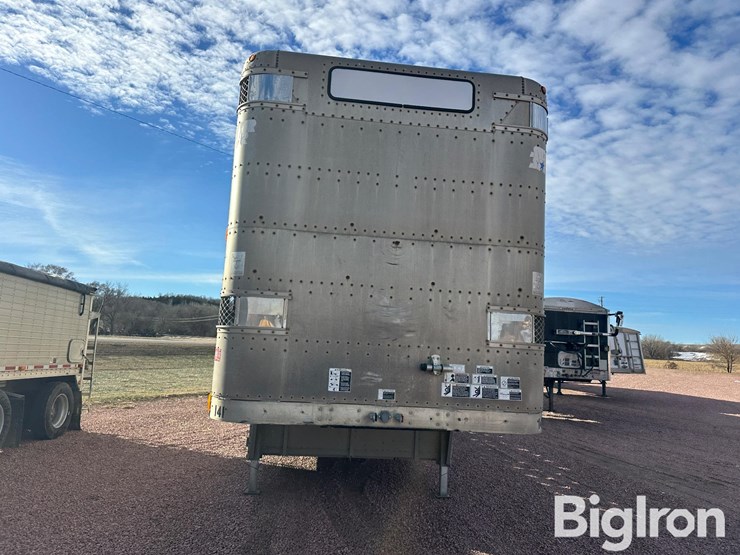 2000-wilson-psdcl-image-2