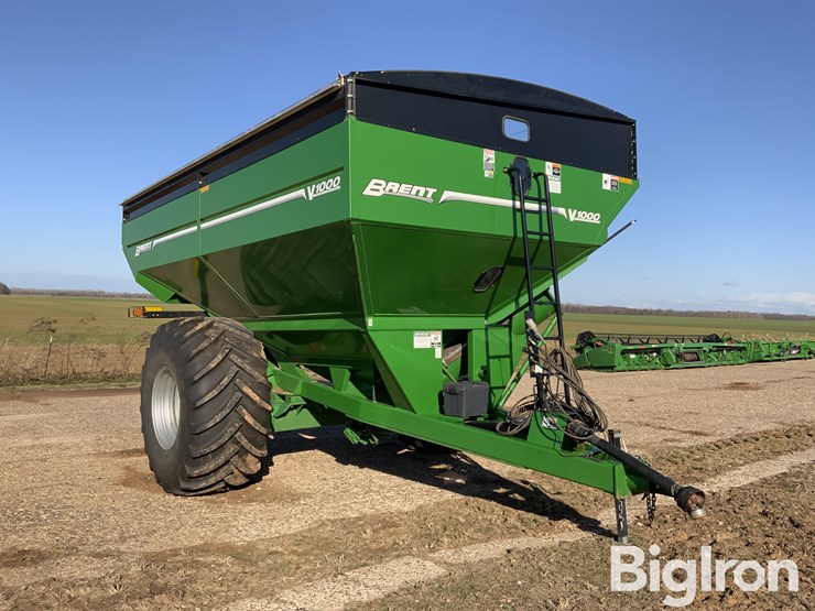 2021-brent-v1000-image-3