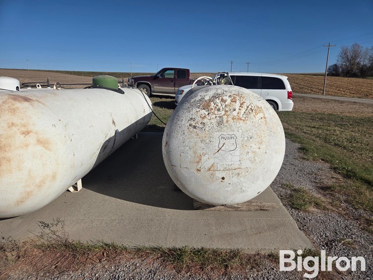 1965-trinity-tank-image-2