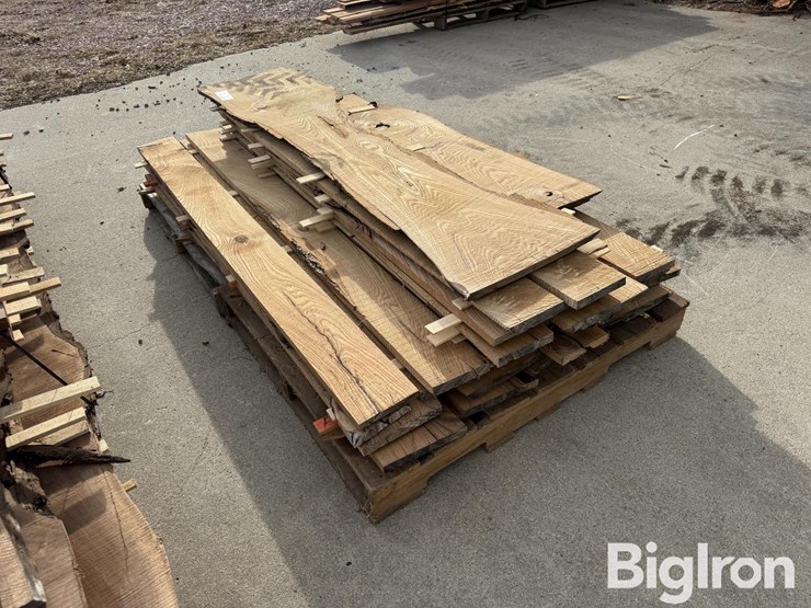 catalpa-lumber-image-7