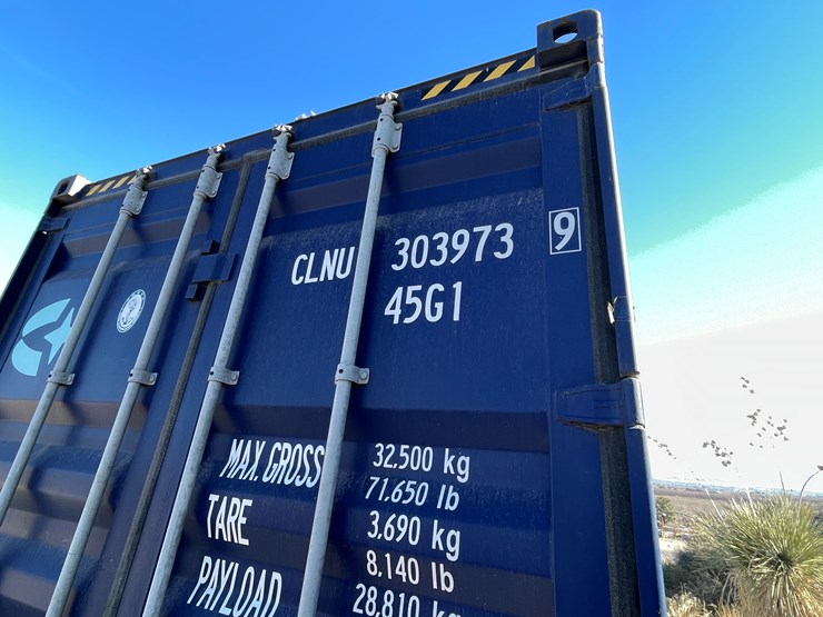 #200a-•-40'-container-image-10