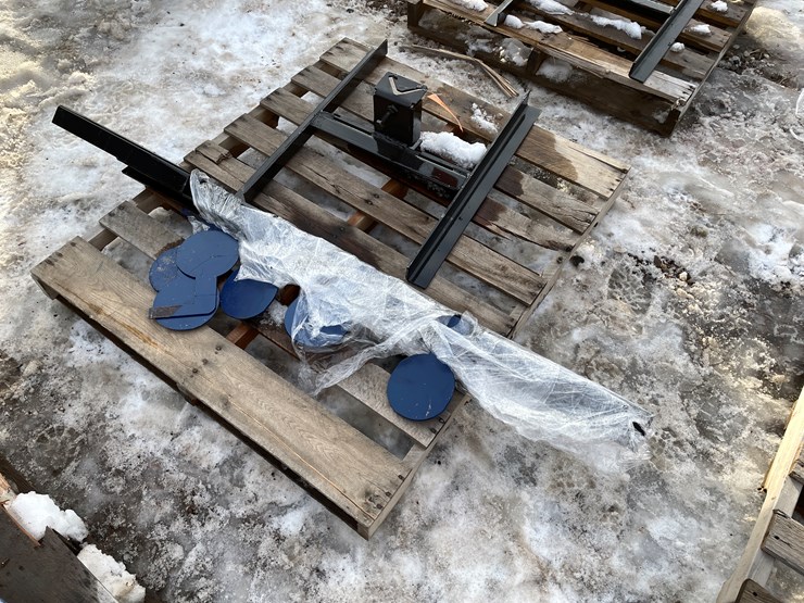 #18053-•-dueling-tree-shooting-target-(princeton,-mn)-image-3