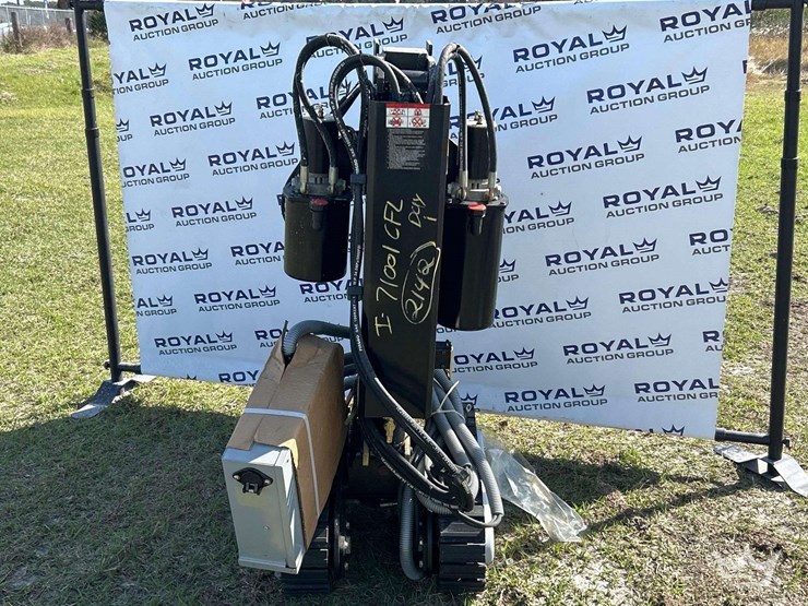 idrive-tds-2010h-projack-m2-electric-trailer-dolly-image-10