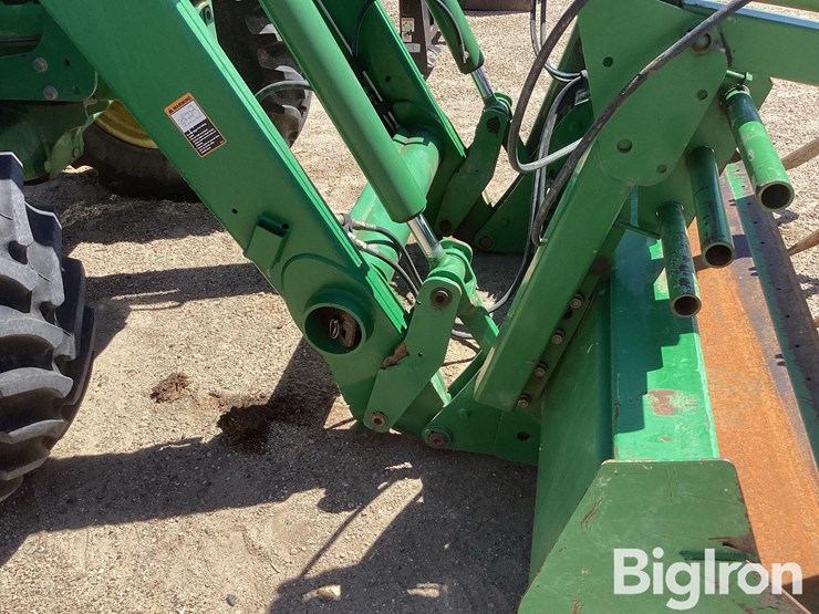 2005-john-deere-7220-image-14