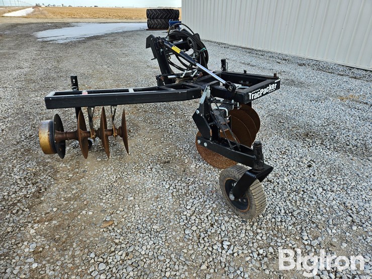 2014-trac-packer-front-mount-pivot-track-closer-image-7