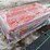 #18074-•-unused-2026-heavy-duty-metal-storage-shelves-(princeton,-mn)-image-3