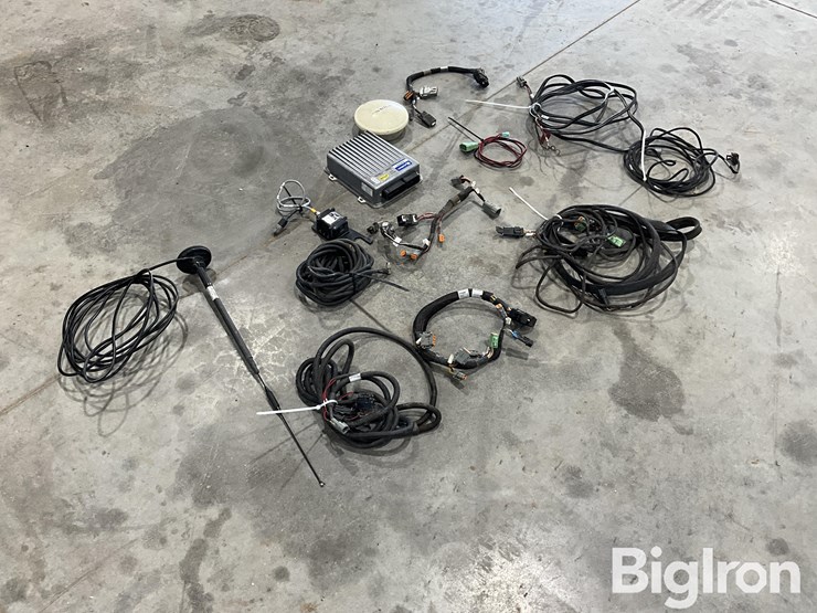 john-deere-8530-image-7