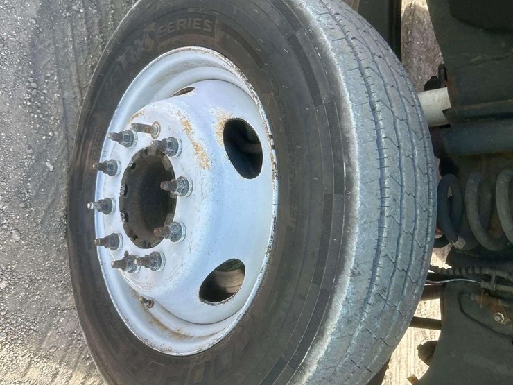 2019-altec-at200a-image-41