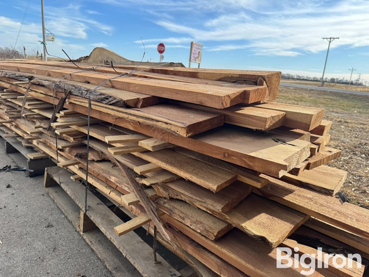 cedar-lumbar-image-19