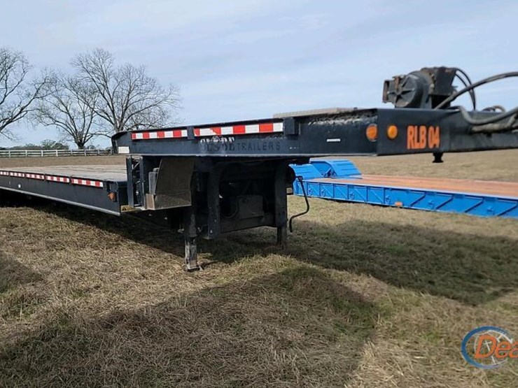 2015-globe-lowboy-image-1