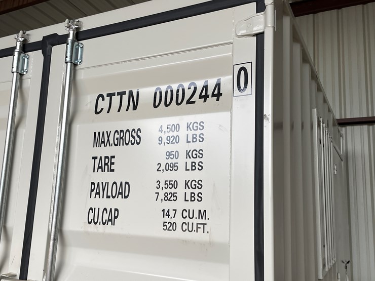 #200f-•-10'-storage-container-image-11