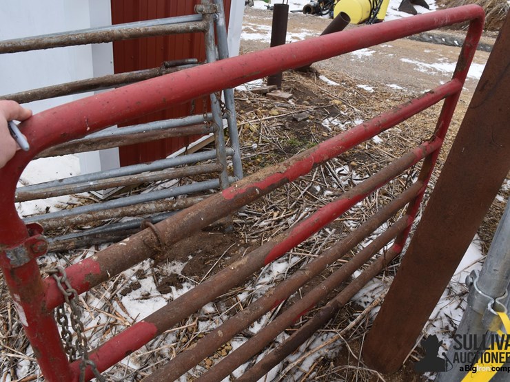 6'-livestock-gate-image-2