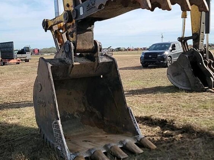 1996-komatsu-pc300-lc-6l-image-6