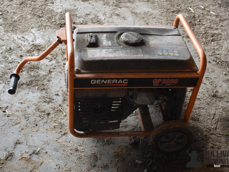 generac-gp3250-portable-generator-image-2