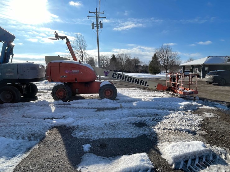 2002-jlg-600s-image-6