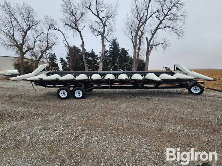 2020-claas-12-30-image-10