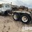 1994-mack-rd688s-image-5