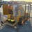 2025-aboss-gh350-skid-steertrack-loader-image-3