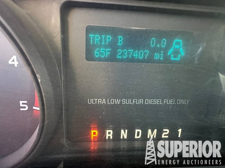 2015-ford-f250-image-2