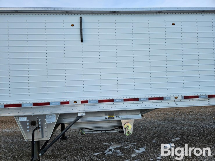 2013-wilson-dwh-500-image-17