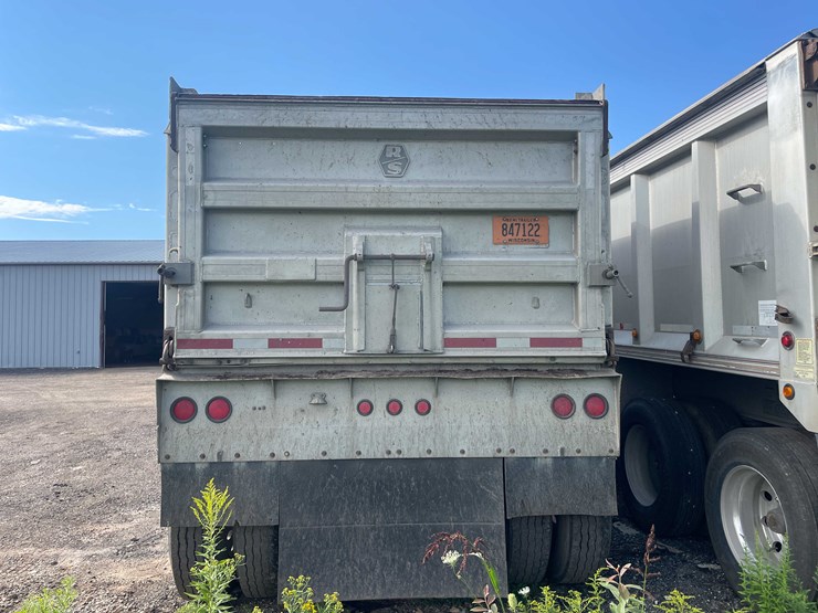 1999-r/s-dump-image-4