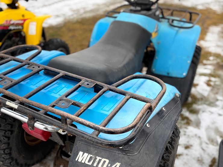 1984-yamaha-moto-4-image-4