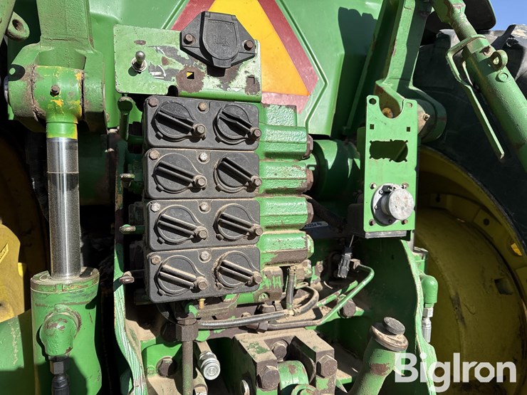 1997-john-deere-8400-image-10