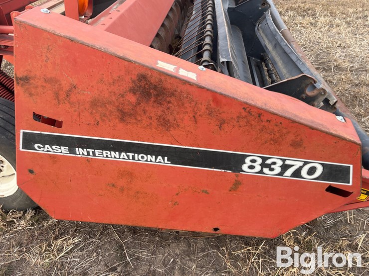 case-ih-8370-image-16