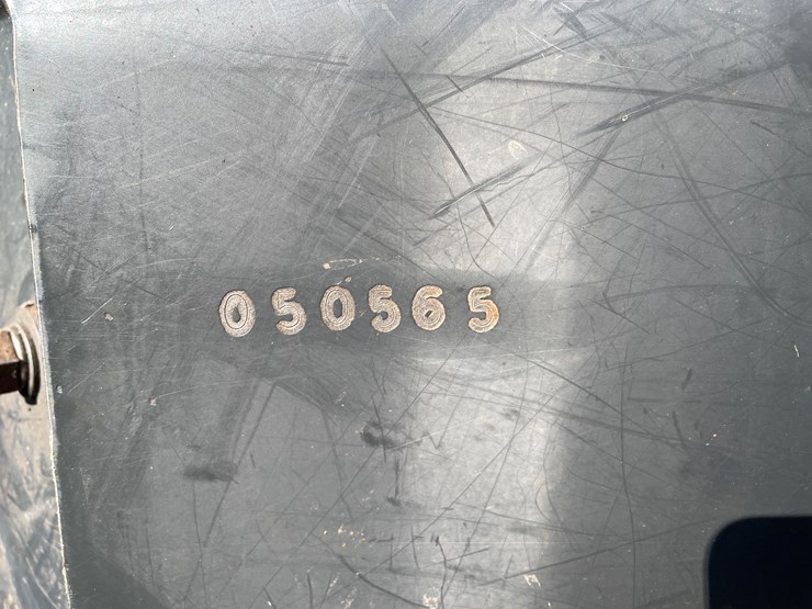 2005-ponsse-ergo-image-50