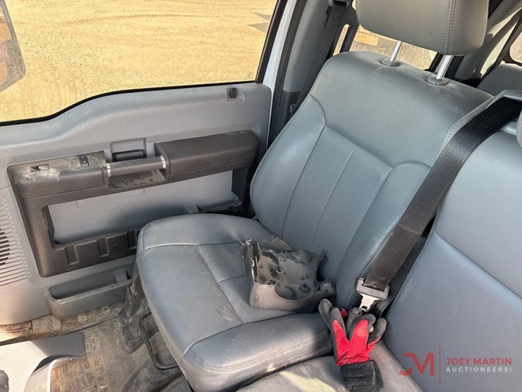 2016-ford-f550-xl-image-22