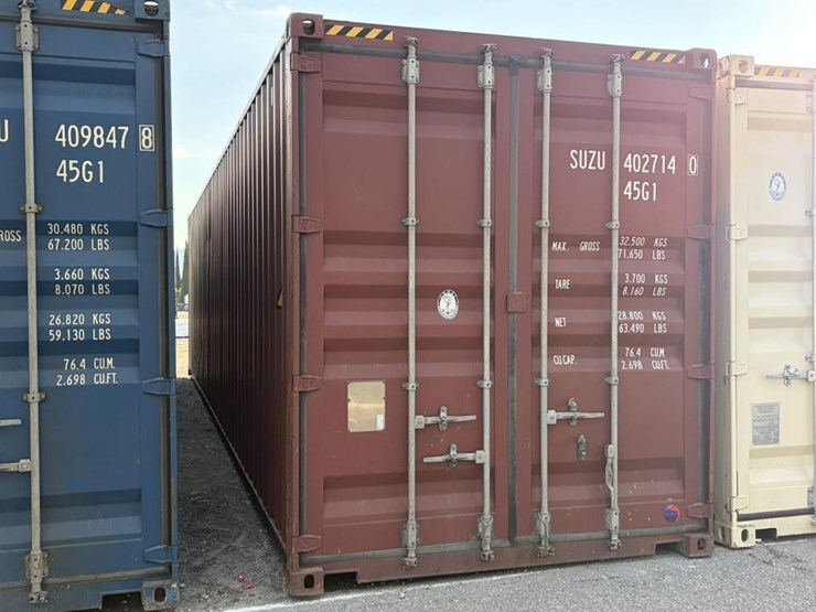 one-trip-40'-container-image-2