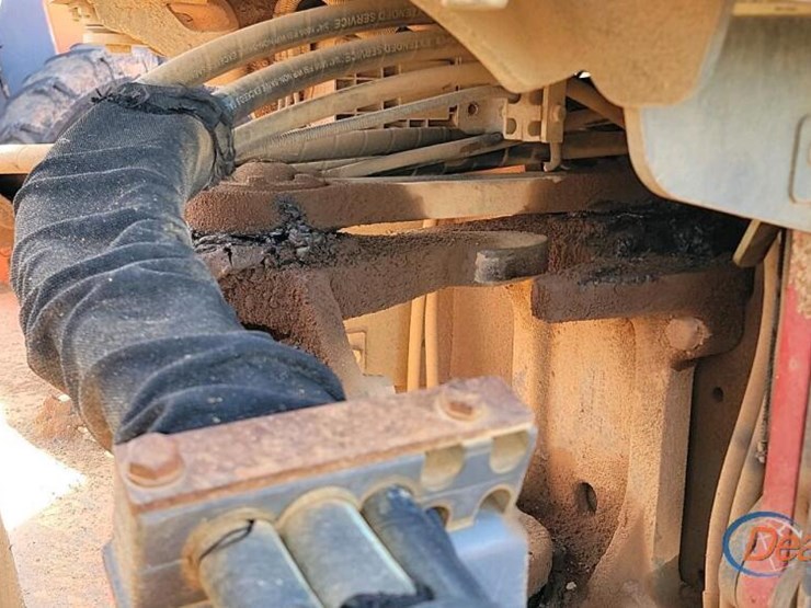 2018-hamm-h10ip-image-14