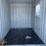 #268-•-office-container-(mosinee,-wi)-image-10