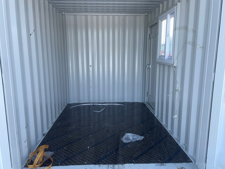 #268-•-office-container-(mosinee,-wi)-image-10