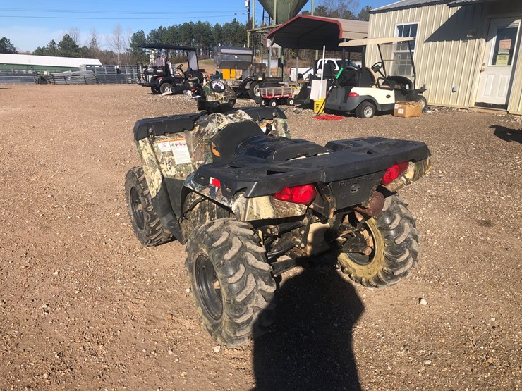 polaris-sportsman-image-4
